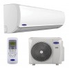  CARRIER 42QHA012N/38QHA012N HIWALL